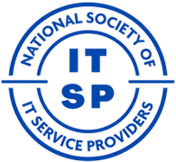 National Society of IT Services Provider Member