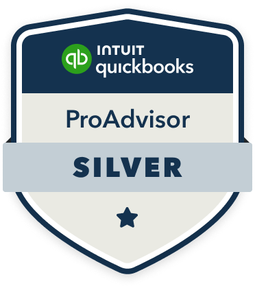 Intuit Proadvisor Logo